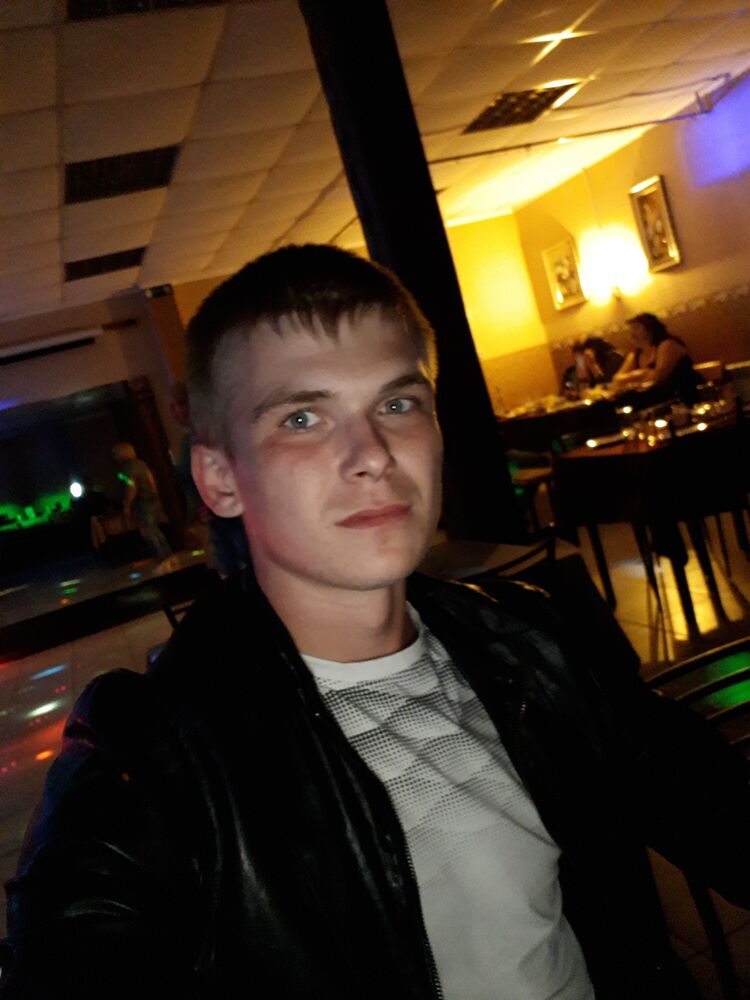  46173091  , 30 ,    