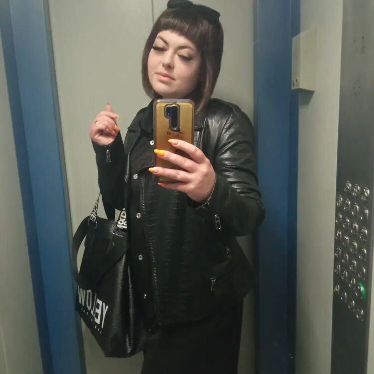 ���� 26922701 ������� �����, 34 ����, ���� ���������� � ������