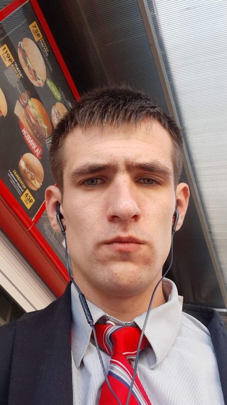 ���� 25672671 ������� Ivan, 30 ���, ���� ���������� � ��������