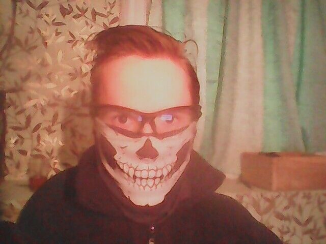 ���� 20190581 ������� ����, 28 ���, ���� ���������� � �������