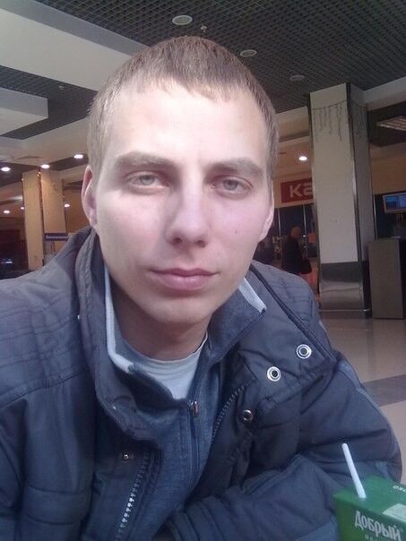  ,   , 34 ,   