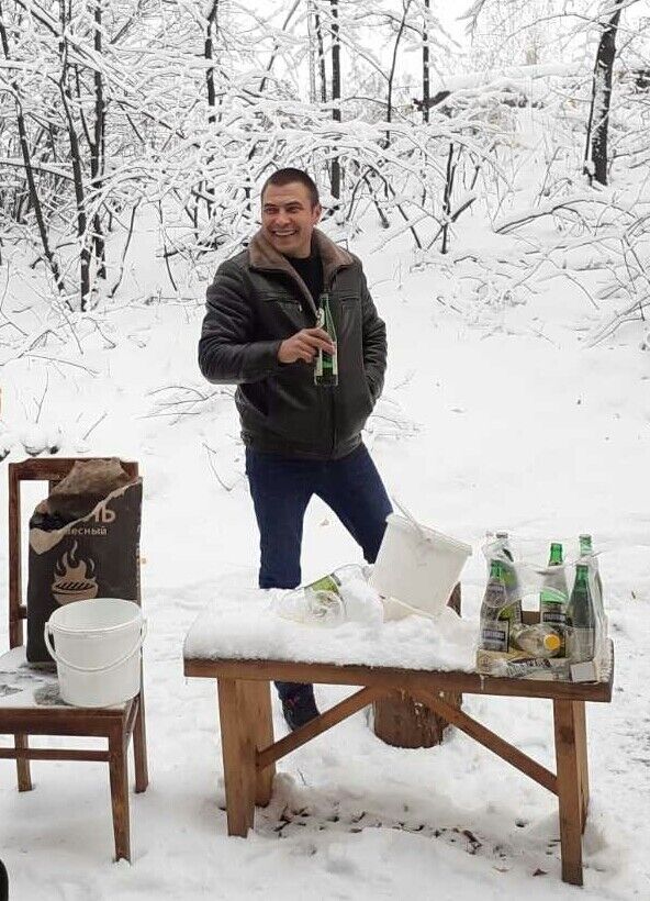 ���������� ���������, ���� ������� �������, 42 ����, ������������ ��� ������, ����� � ���������, c�������� ���������