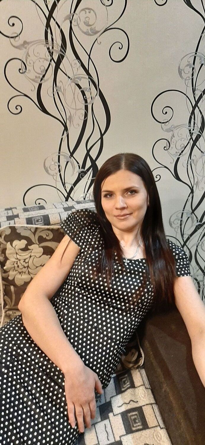 ���� 25683281 ������� ������, 40 ���, ���� ���������� � �����������