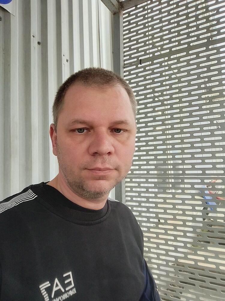 ���� 55658041 ������� ������, 41 ���, ���� ���������� � ����������