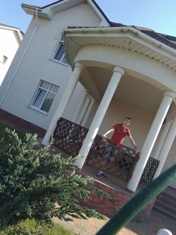  ,   Inst neiroge, 23 ,     