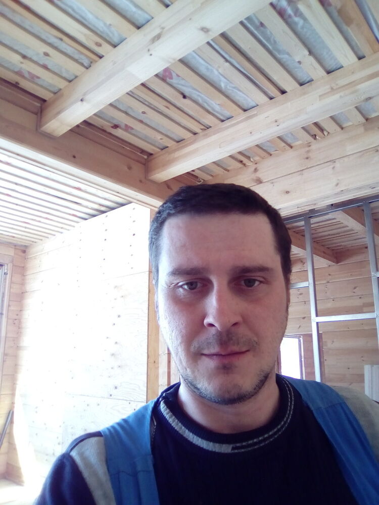   ,   , 44 ,     , c 