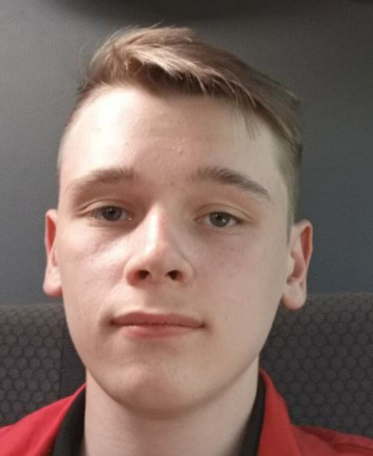 ,   , 21 ,   ,   