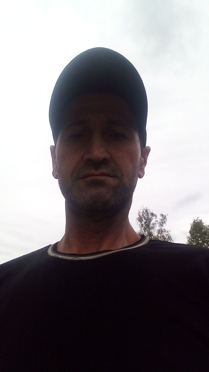  ,   , 48 ,   ,   