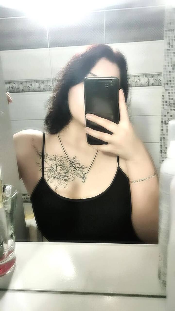  ,   , 21 ,   ,   , 