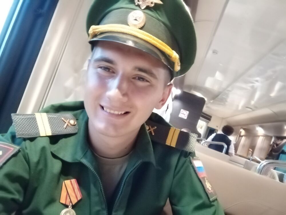 ���� 23401351 ����� ����, 25 ���, ���� ���������� � ����������