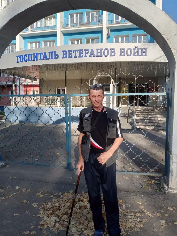  ,   , 63 ,   ,   