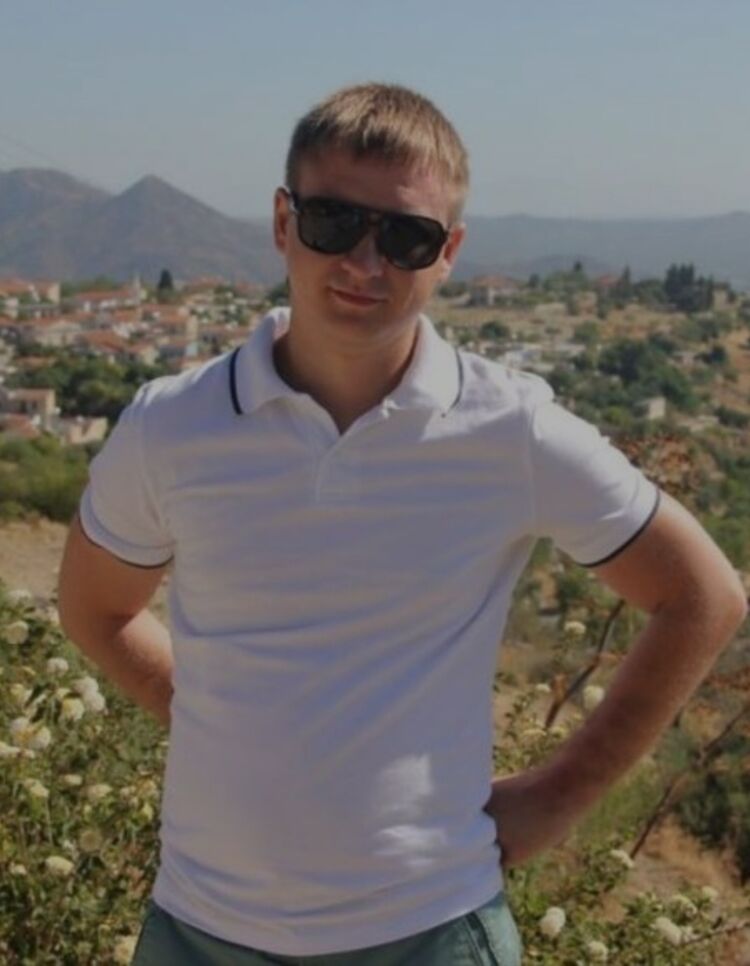 ���������� ���������, ���� ������� �����, 47 ���, ������������ ��� ������, ����� � ���������