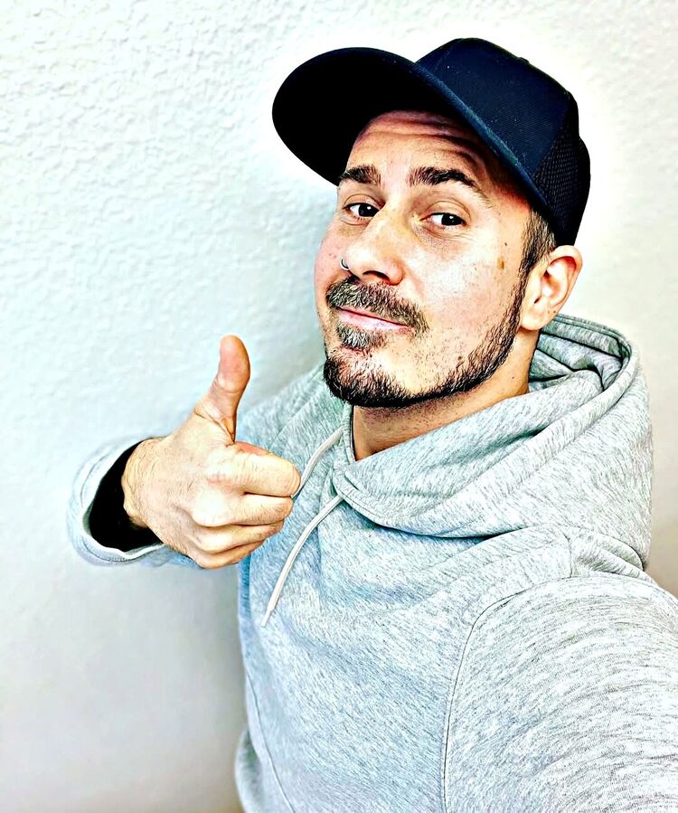 ���������� �����-���������, ���� ������� ������, 39 ���, ������������ ��� ����� � ���������, c�������� ���������