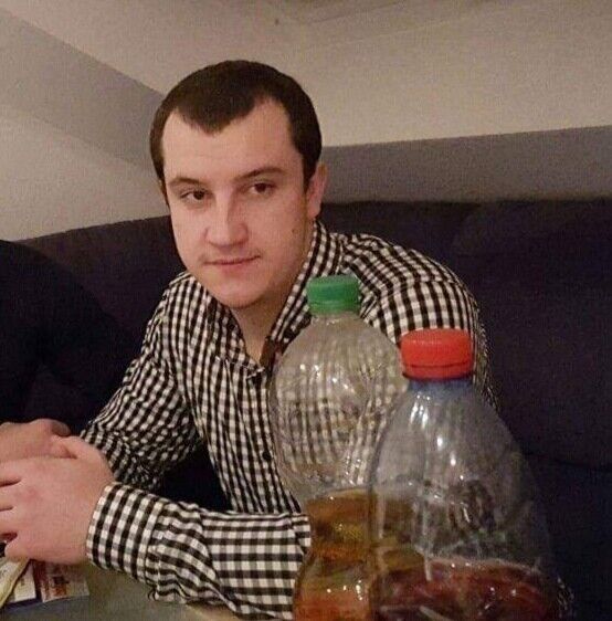  20211341  Jorg, 33 ,    Horrweiler