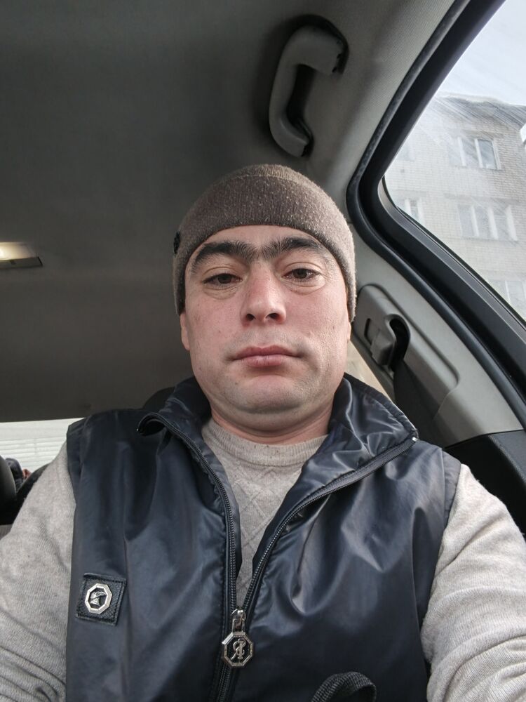 ���� 55992361 ������� �������, 33 ����, ���� ���������� � ������