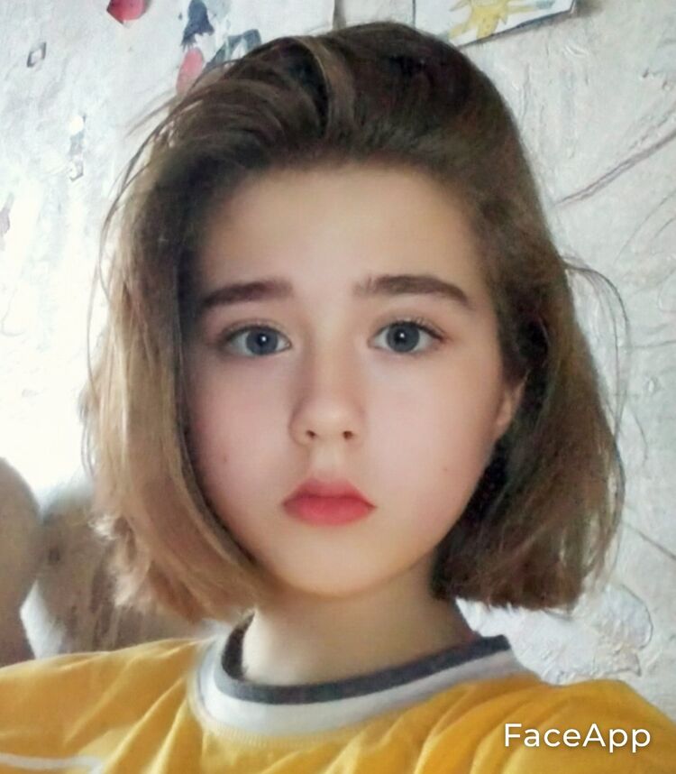 ,   , 21 ,  