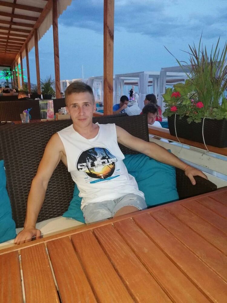 ���� 13795661 ������� ���������, 34 ����, ���� ���������� � ������