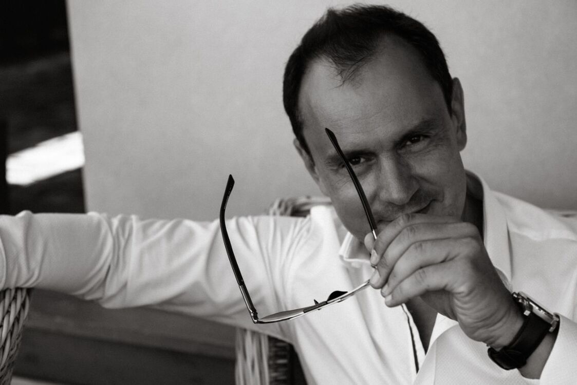 ���������� �����, ���� ������� Vitas, 41 ���, ������������ ��� ������, ����� � ���������