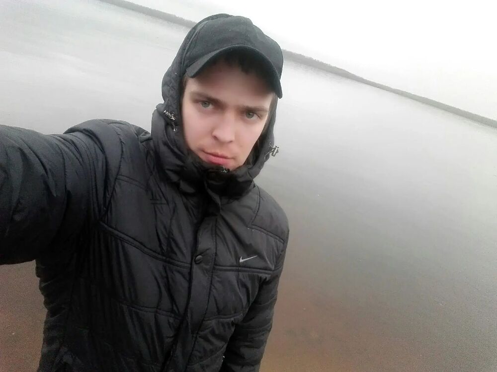 ���� 29689521 ������� �����, 31 ���, ���� ���������� � ������������