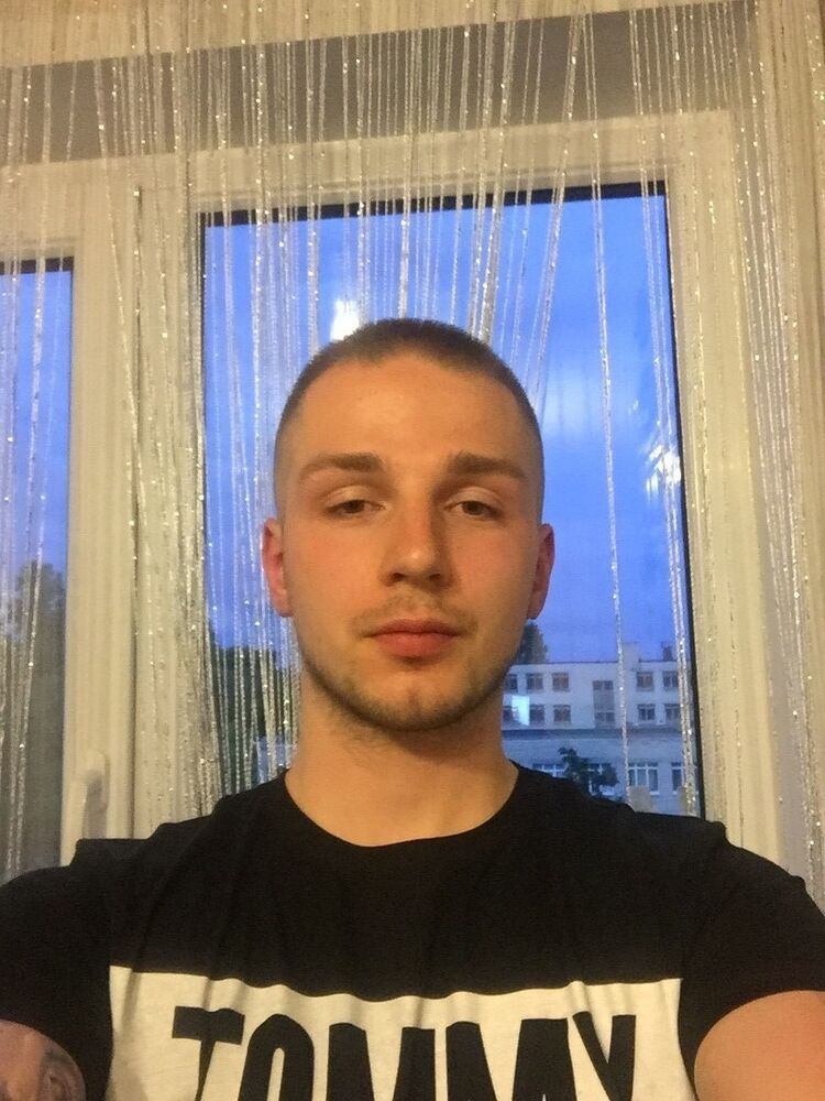 ���� 12598271 ������� �����, 31 ���, ���� ���������� � ��������