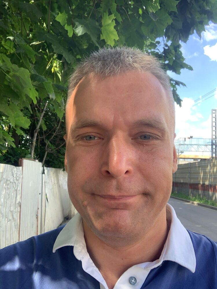 ���������� ������, ���� ������� �������, 38 ���, ������������ ��� ������, ����� � ���������