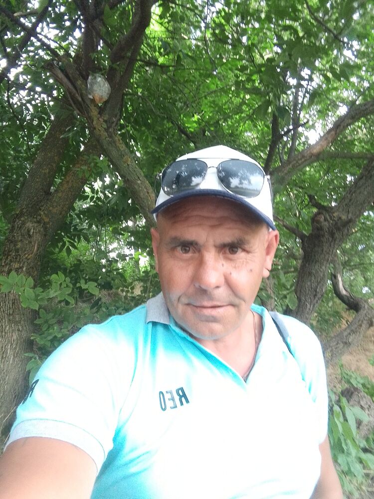  37621711  , 47 ,    --