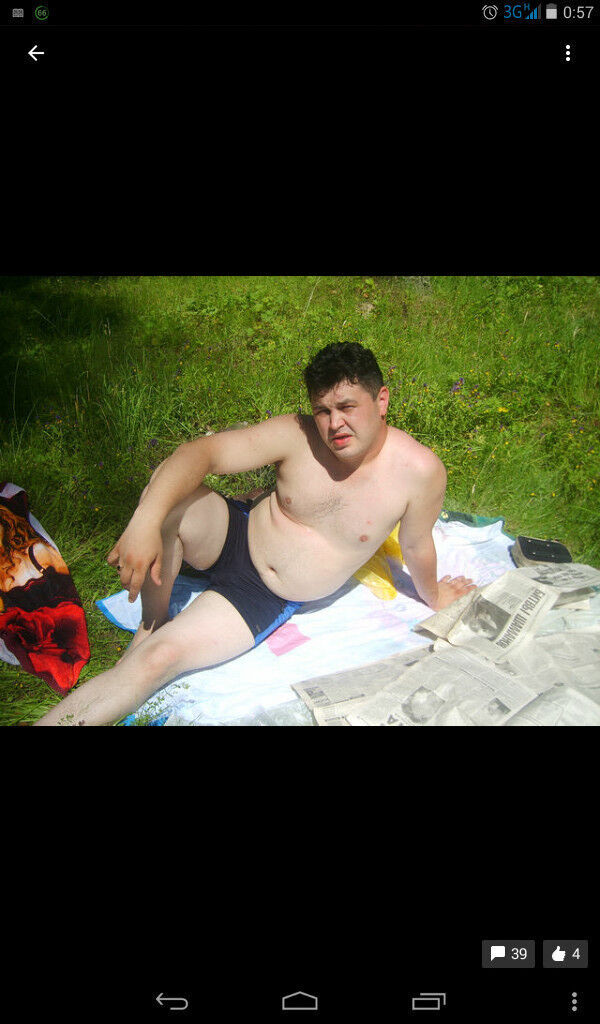 ���� 7352931 ������� �����, 42 ����, ���� ���������� � ������