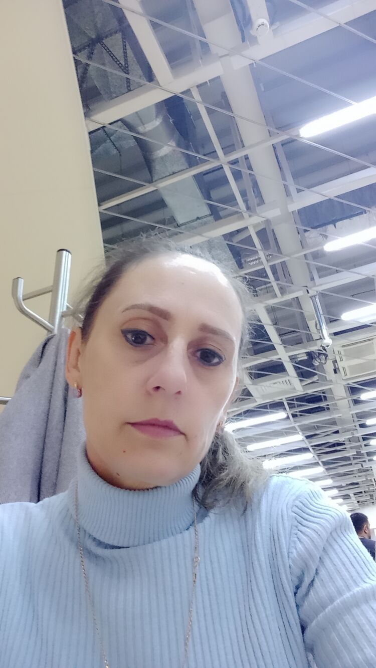 ���������� ��������, ���� ������� ��������, 48 ���, ������������ ��� c�������� ���������, ���������