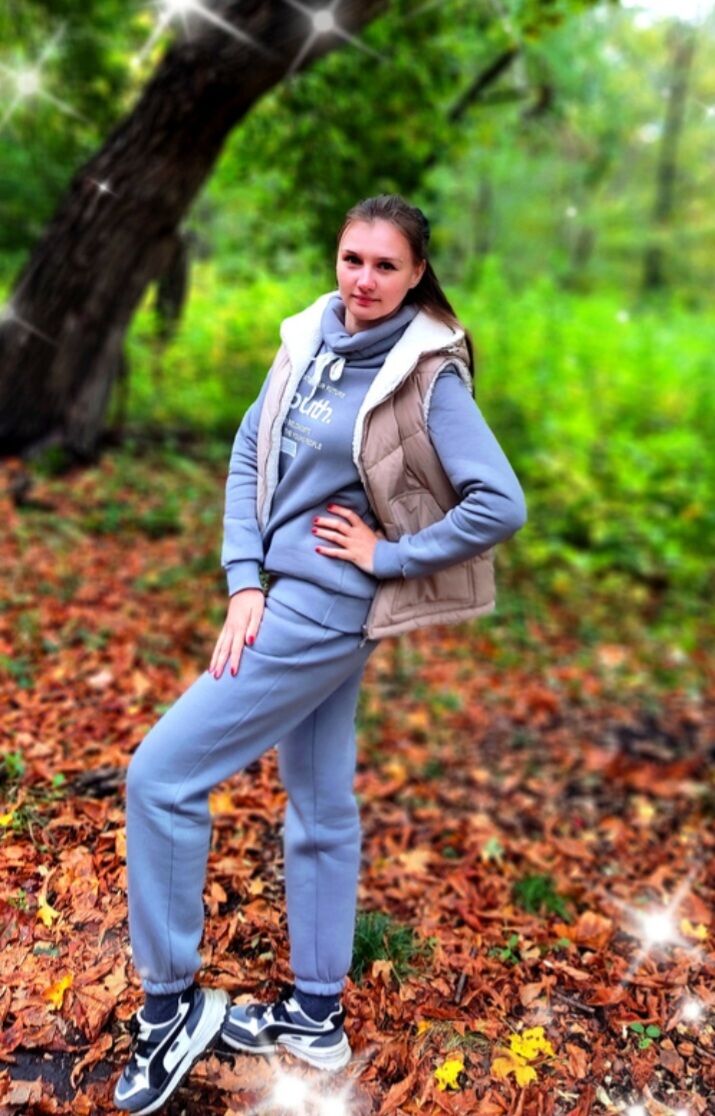 ���������� ������, ���� ������� ������� ��, 32 ����, ������������ ��� ������, ����� � ���������, ���������