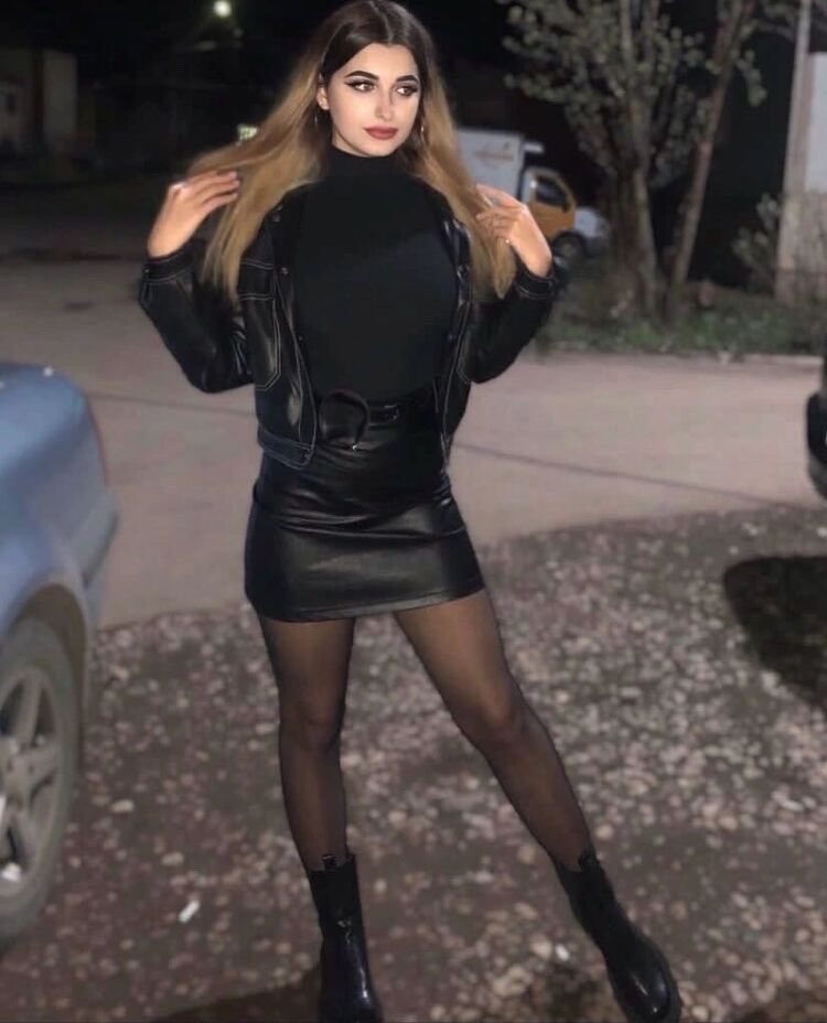 ���������� ����, ���� ������� ���, 24 ����, ������������ ��� ������, ����� � ���������