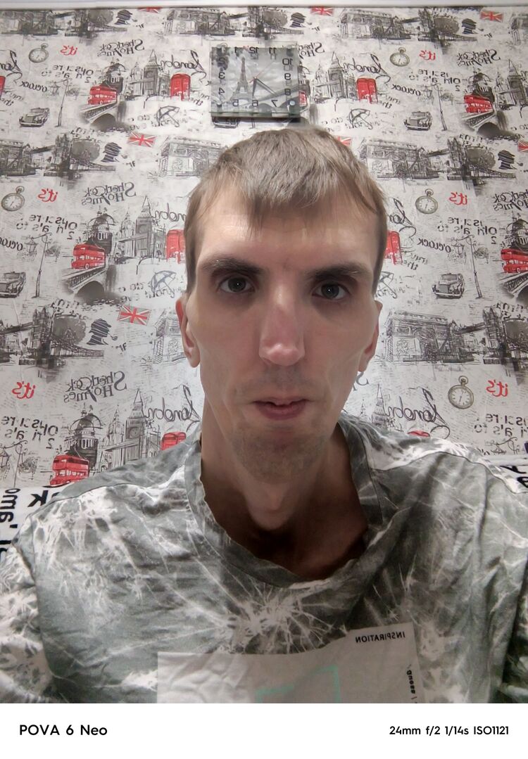  ,   Aleksandr, 36 ,   ,   , c , 