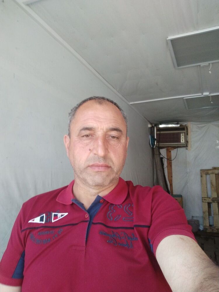 ���������� �������, ���� ������� ����, 54 ����, ������������ ��� ���������