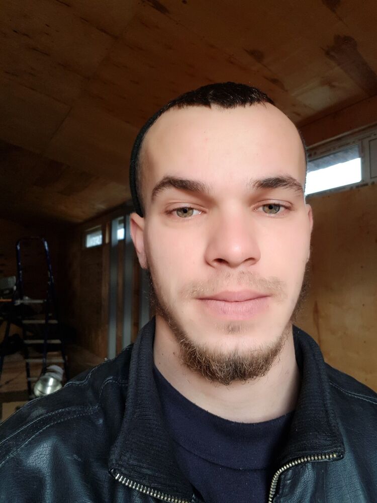 ���� 11146551 ������� �����, 32 ����, ���� ���������� � ��������