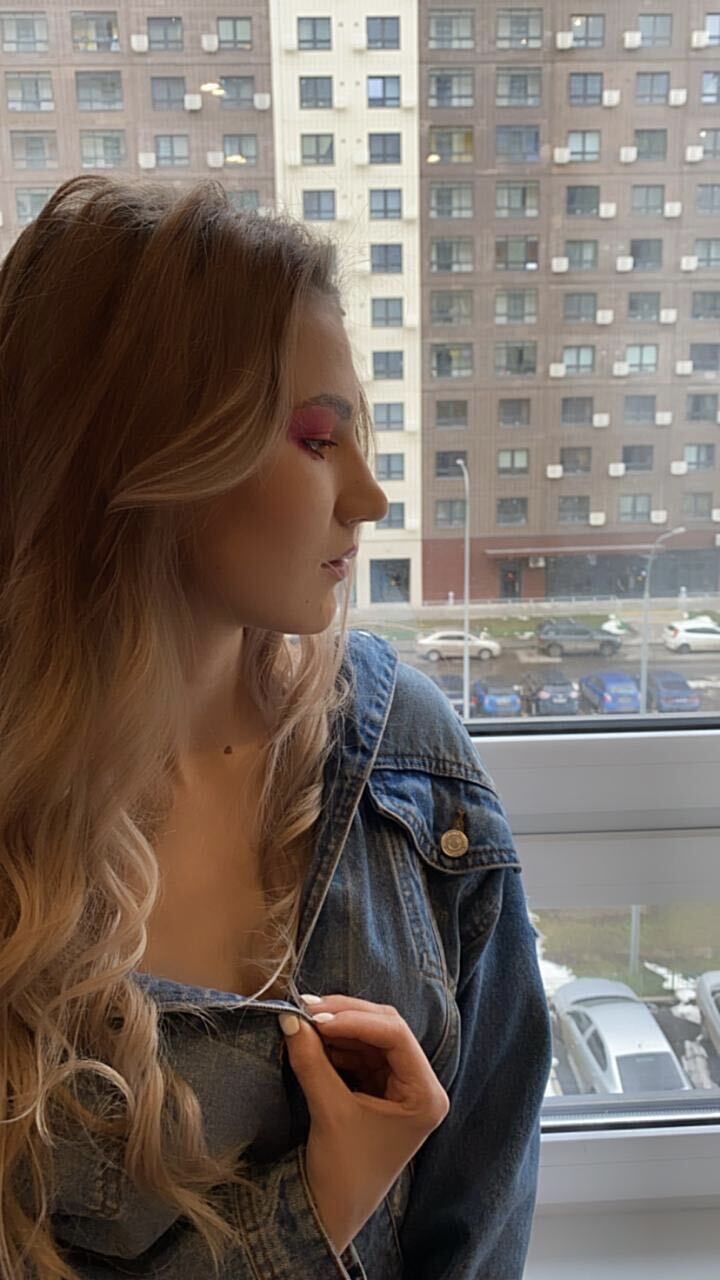 ���������� ������, ���� ������� �����, 28 ���, ������������ ��� ���������