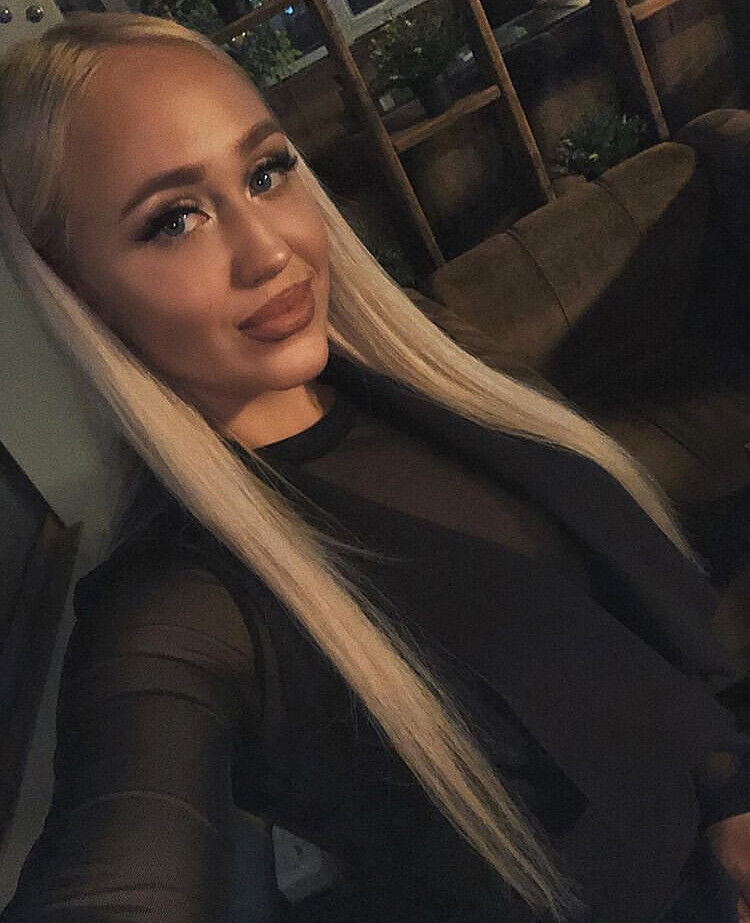 ���� 20390261 ������� �����, 29 ���, ���� ���������� � �����-����������