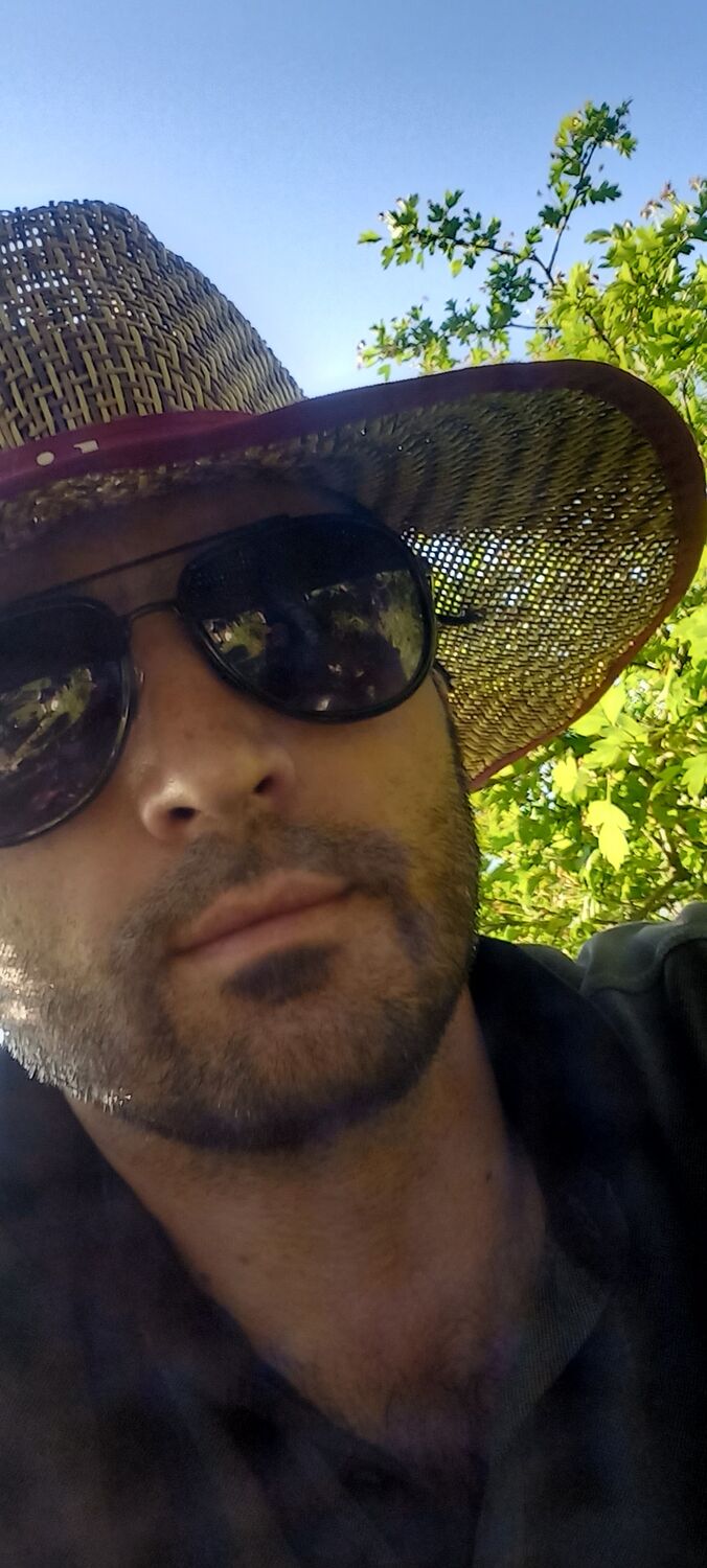  ,   , 41 ,   ,   