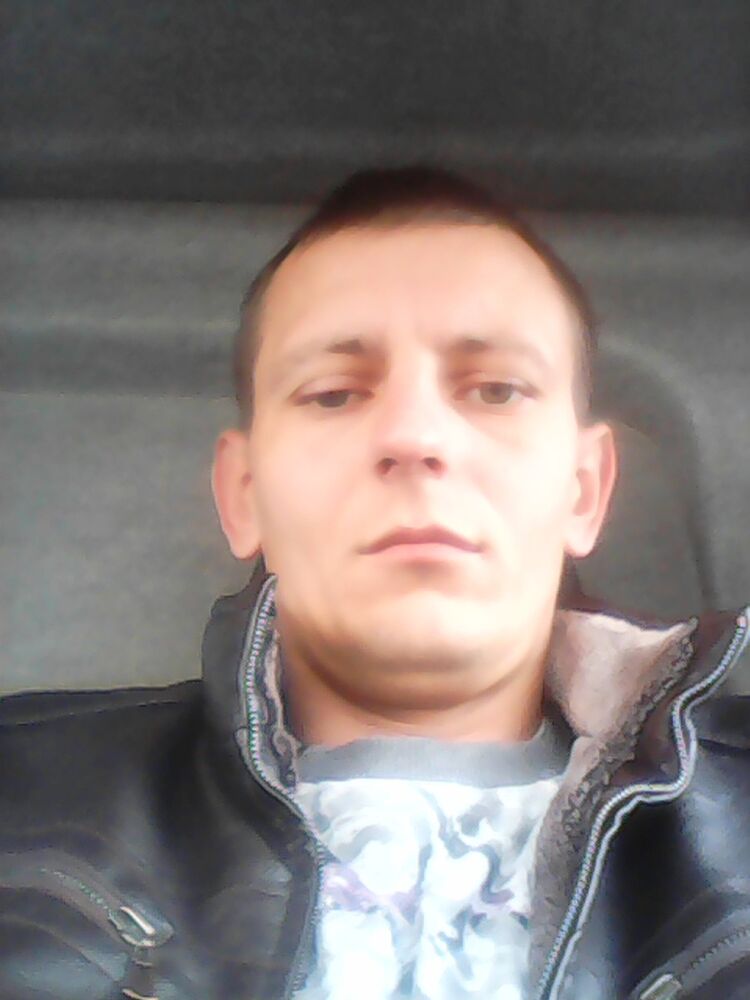 ���������� ������������, ���� ������� ����, 38 ���, ������������ ��� ������, ����� � ���������, c�������� ���������