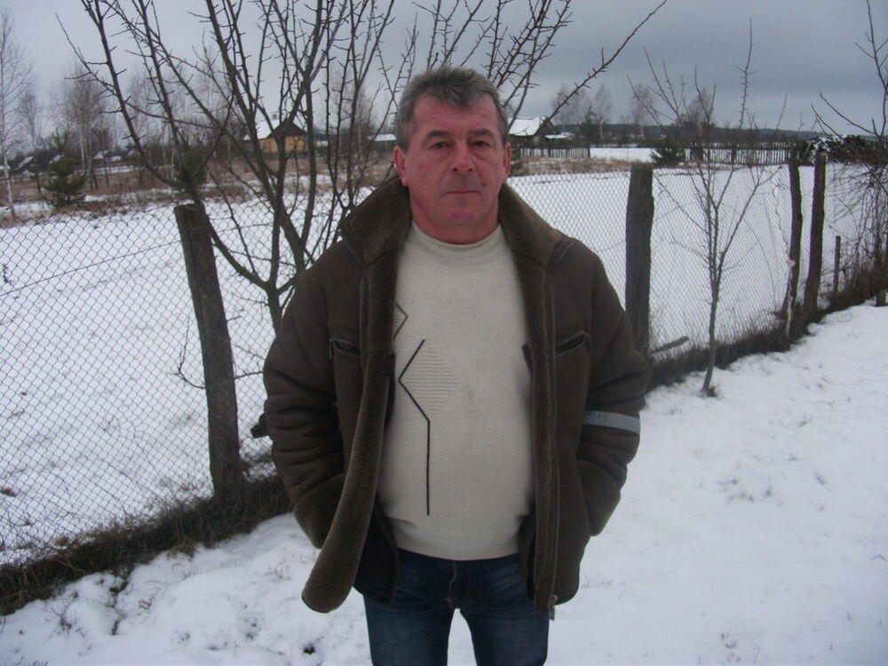  ,   , 60 ,   