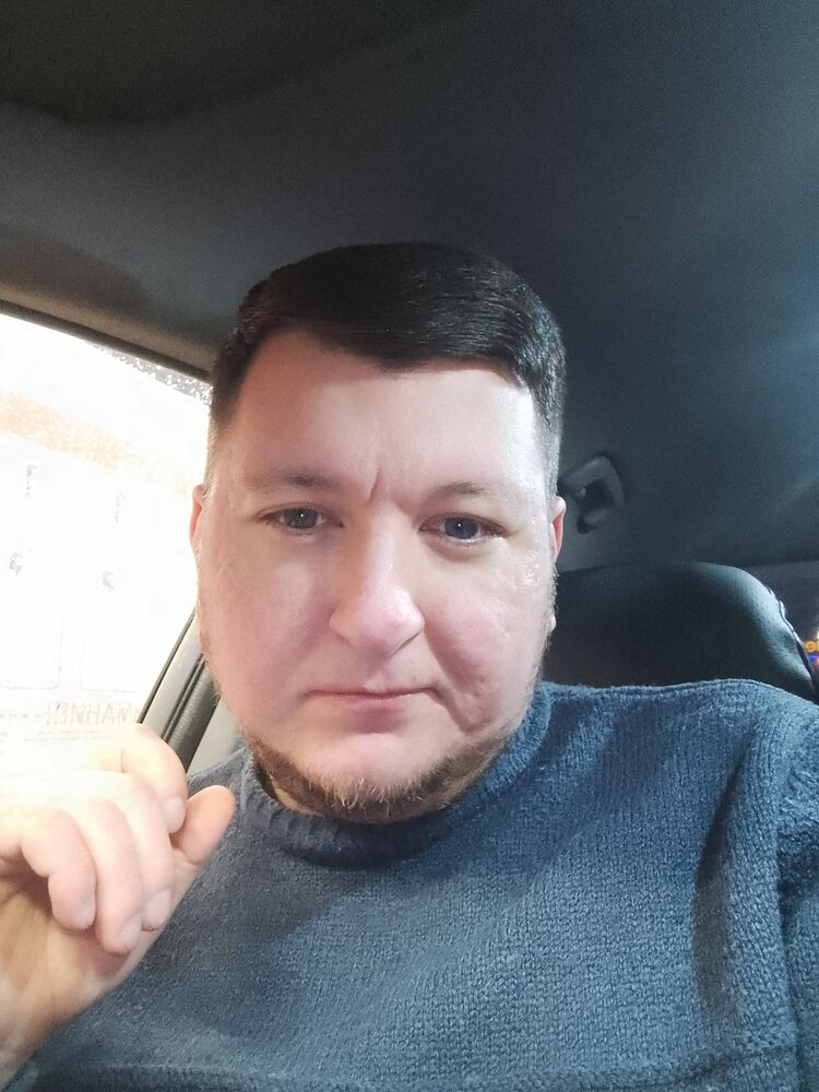 ���� 34001331 ������� ����, 37 ���, ���� ���������� � �����-����������