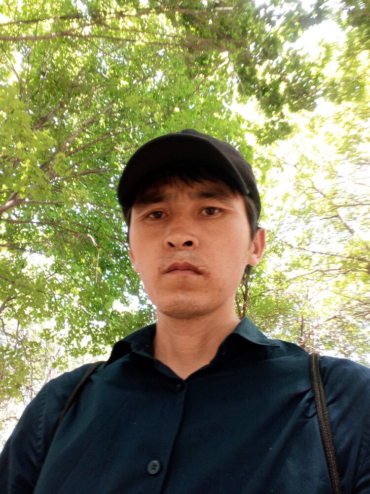 ���� 35714011 ������� ������, 37 ���, ���� ���������� � �������