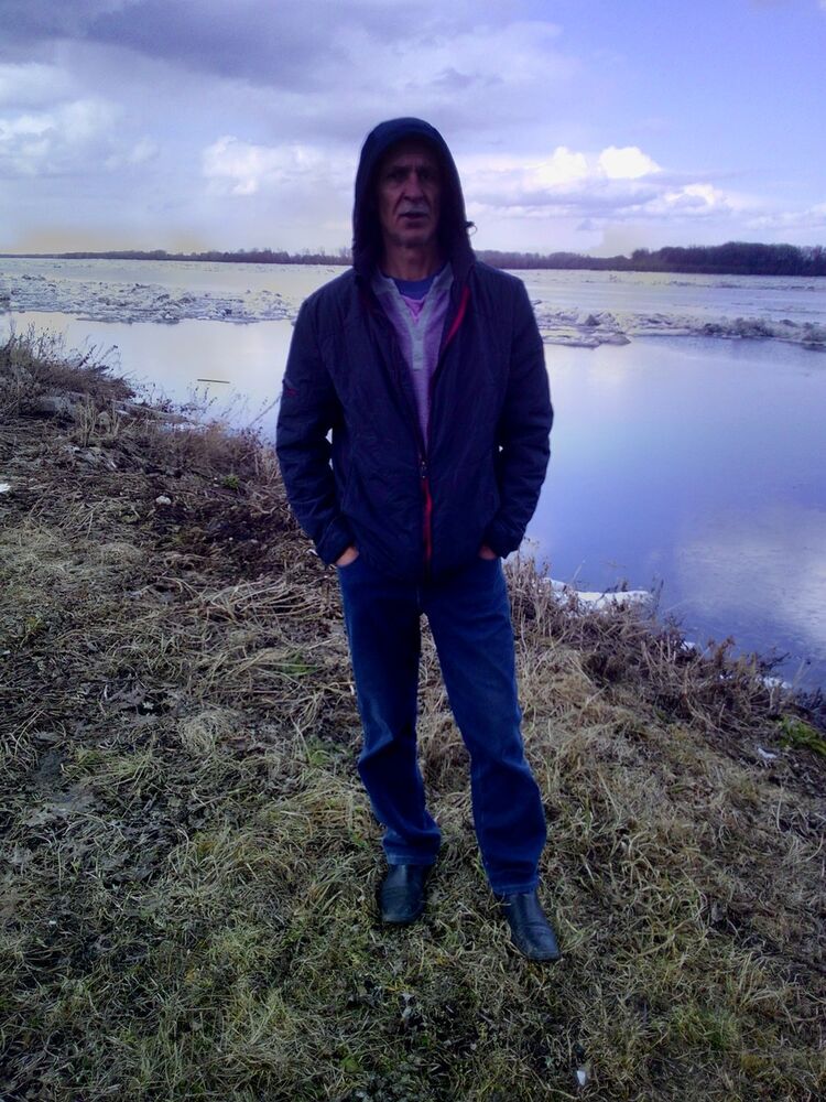  ,   , 63 ,   