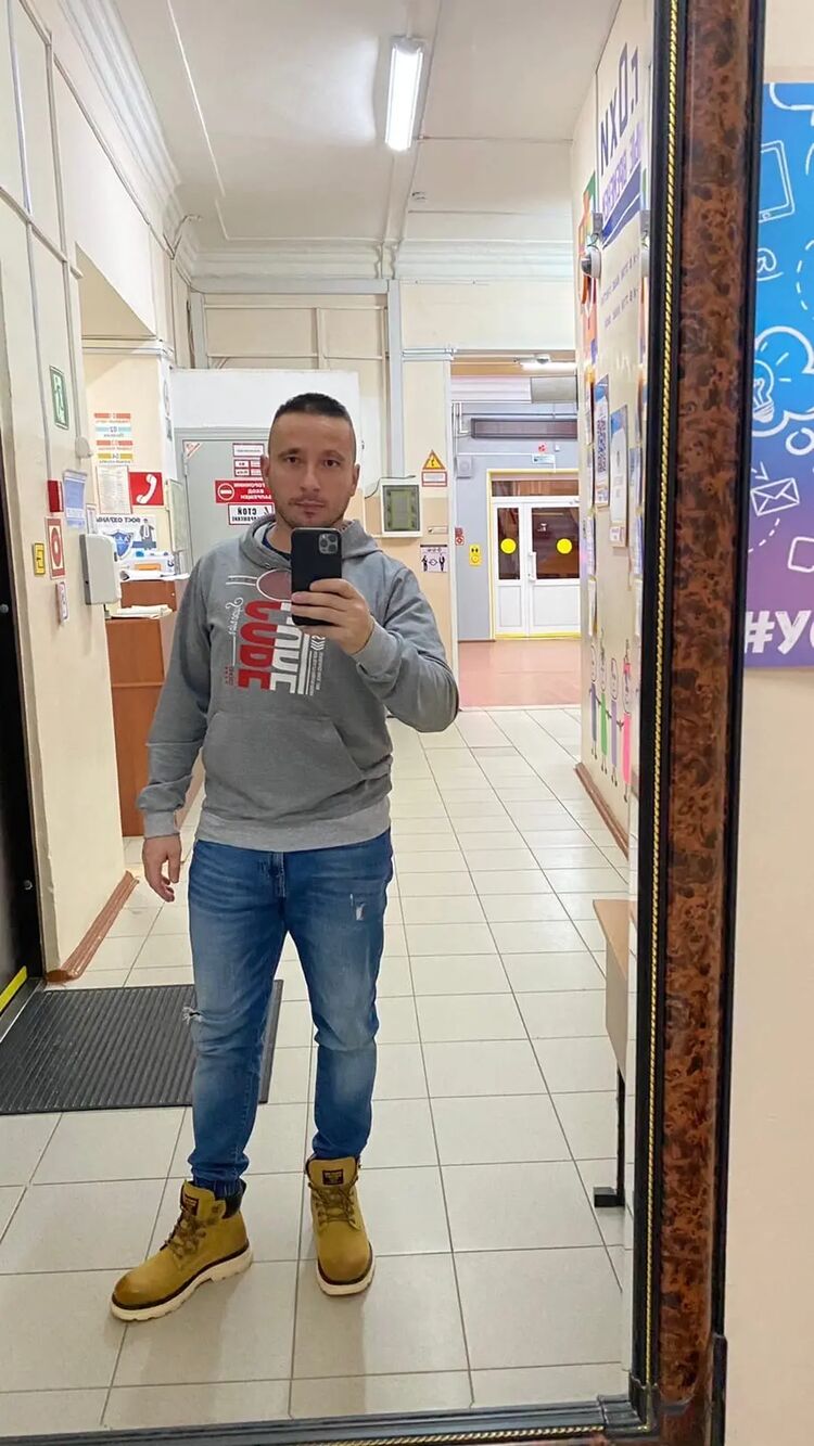 ���� 35055811 ������� �����, 37 ���, ���� ���������� � ����-����������