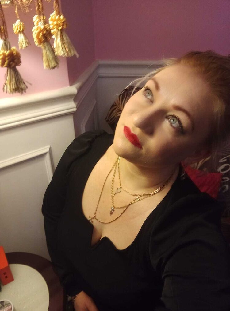 ���������� ������, ���� ������� �����, 37 ���, ������������ ��� ������, ����� � ���������, c�������� ���������