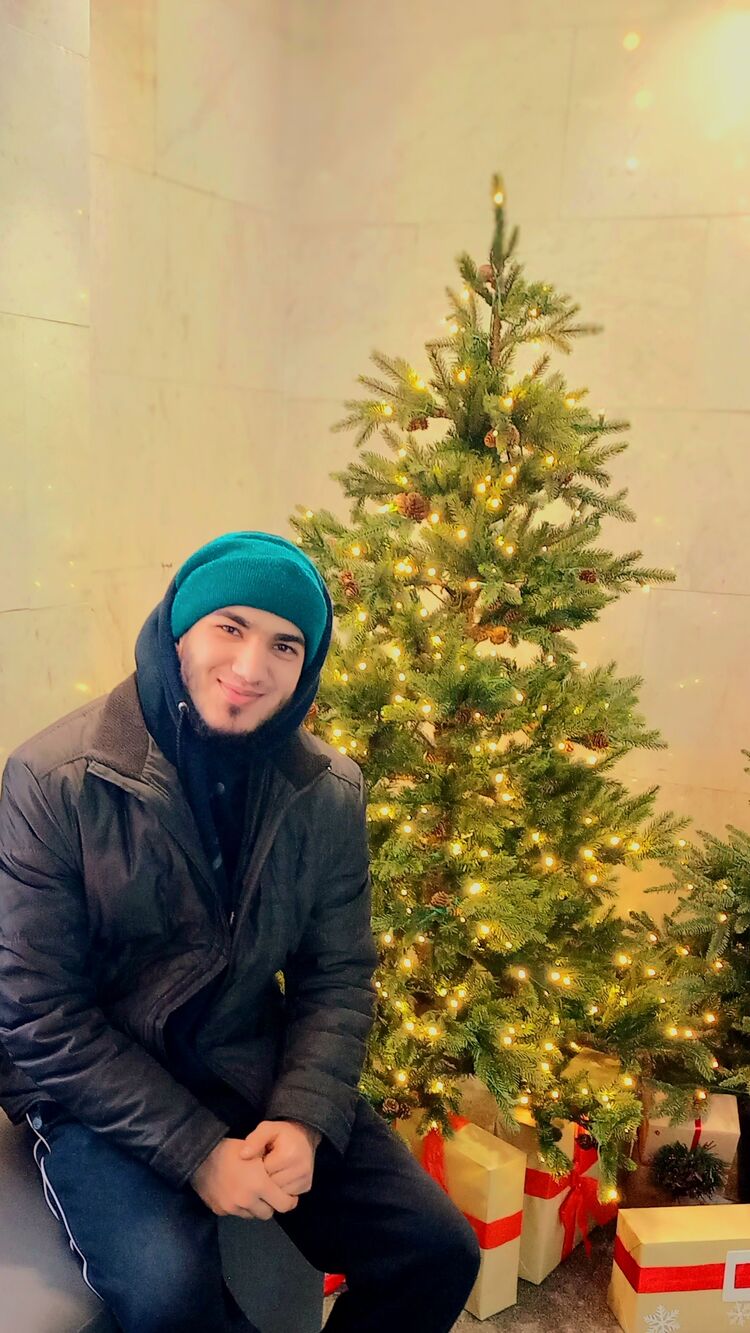   ,   Zayr, 23 ,   ,   , c , 