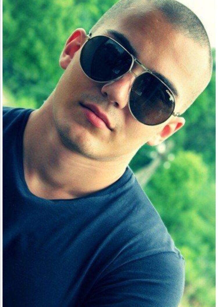 ���� 26498931 ������� ������, 36 ���, ���� ���������� � ���������