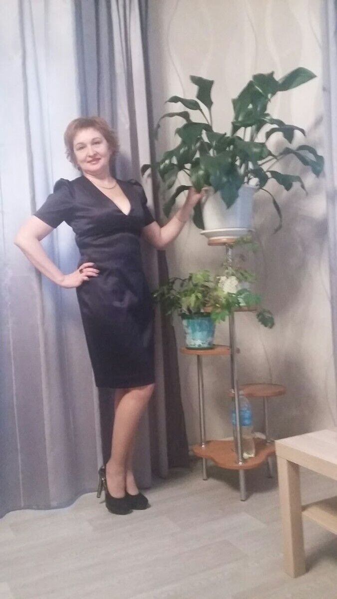 ���� 18609931 ������� �����, 57 ���, ���� ���������� � ����������