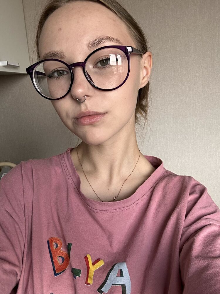   ,   , 23 ,   