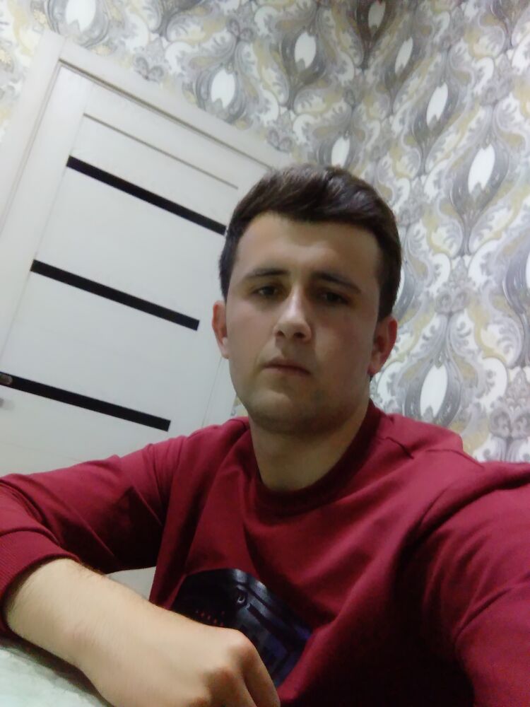 ���� 39511421 ������� Hasan, 27 ���, ���� ���������� � �������������