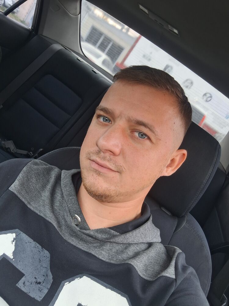 ���������� ���������, ���� ������� �����, 30 ���, ������������ ��� ������, ����� � ���������, c�������� ���������, ���������