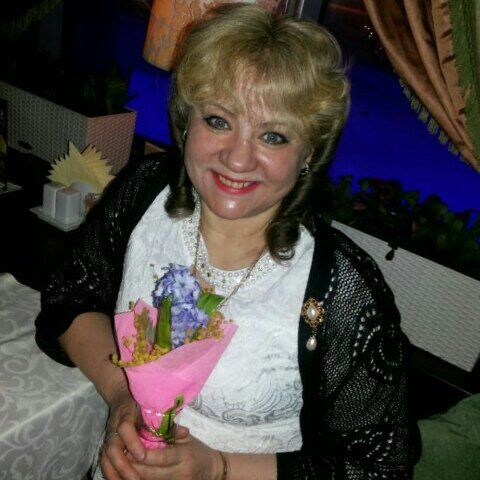 ���������� ��������, ���� ������� ��������, 57 ���, ������������ ��� c�������� ���������